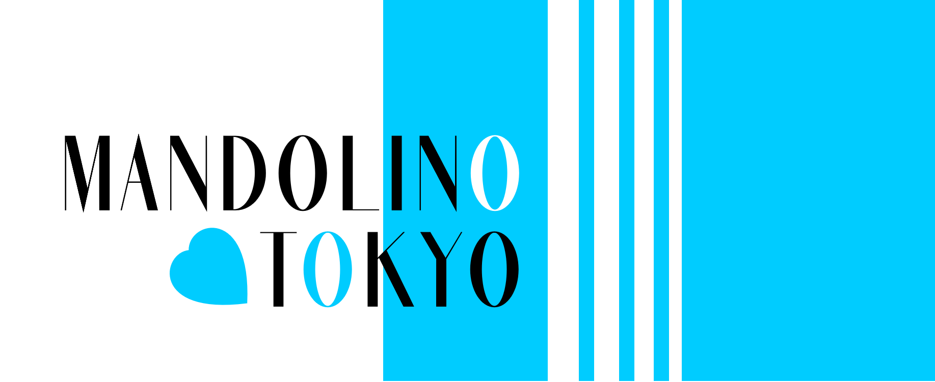 mtokyo_logo.png